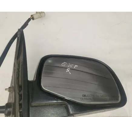 Ford Explorer Front door electric wing mirror F57B176823