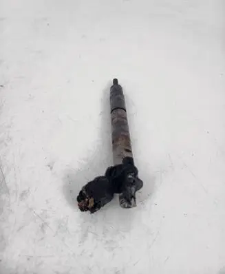 BMW X5 E70 Fuel injector 7805430