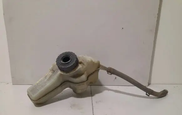 Volkswagen PASSAT B6 Brake fluid reservoir 3C2611301 03350884951