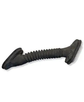 BMW X5 F15 Other trunk/boot trim element 9229745