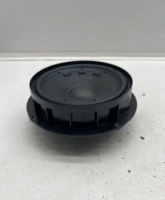 Volkswagen Golf VIII Front door speaker 5H0035453A 10325501
