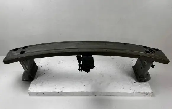 Nissan Pulsar Front bumper support beam 284383ZL0A 39R04825 0203300116