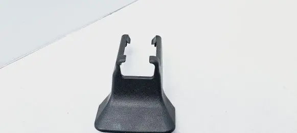 Lexus NX Seat trim 7213742050