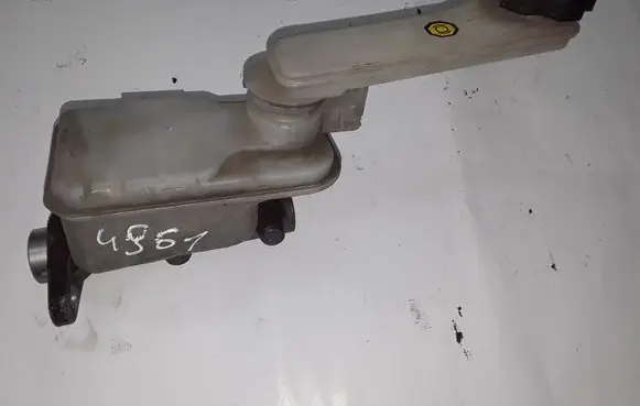 Hyundai Trajet Master brake cylinder 1BM1110426