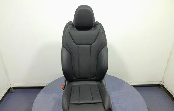 BMW 3 G20 G21 Front driver seat 
