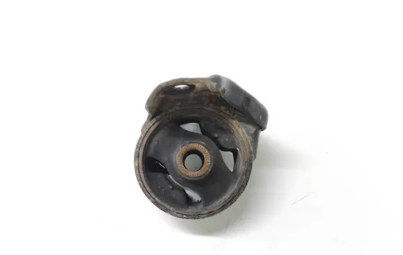Hyundai i30 Engine mount bracket