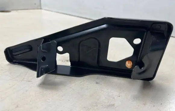 Honda Civic Other interior part