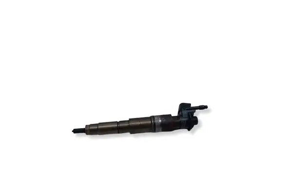 BMW 3 E92 E93 Fuel injector 0445115070 7792721
