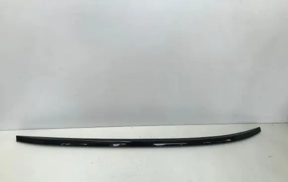 KIA Niro Roof bar rail 87277AT000