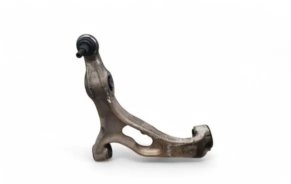 Porsche Cayenne (92A) Front lower control arm/wishbone 7P0407151B