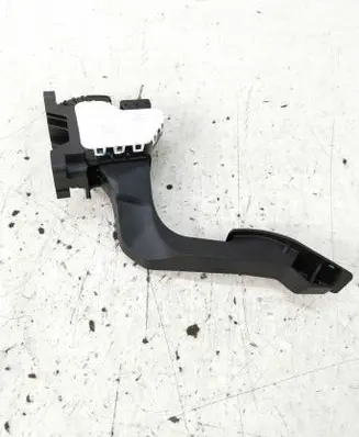 Alfa Romeo Tonale Accelerator throttle pedal 96500650700 000021