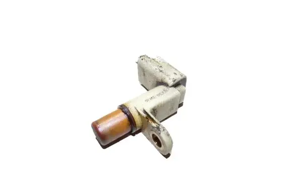 Camshaft position sensor
