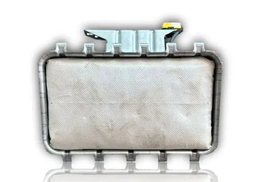 Fiat 500L Passenger airbag