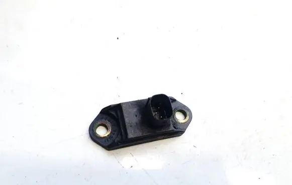 Mercedes-Benz S W220 Airbag deployment crash/impact sensor 0025426918