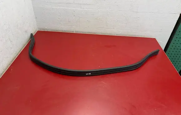 BMW X1 U11 Engine compartment rubber 9883425 51769883425