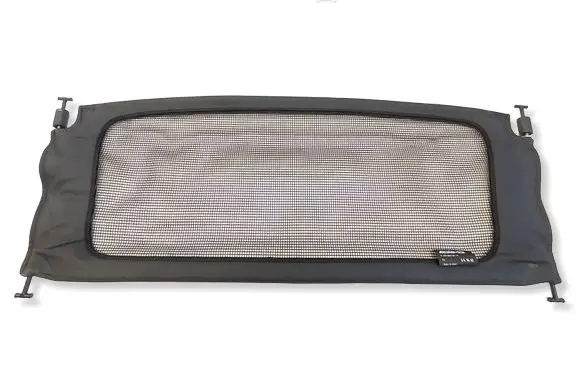 Mercedes-Benz AMG GT R190 C190 Trunk separation A1908600074
