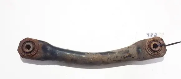 Ford Focus Rear upper control arm/wishbone