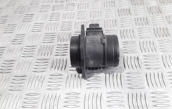 KIA Ceed Mass air flow meter 281642A401 9220930004