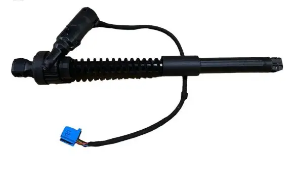 BMW M8 F91 F92 G14 G15 Tailgate/trunk strut/damper 7417248 51247417248