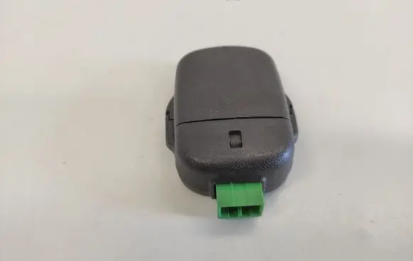 Honda CR-V Rain sensor 38970SMGEO30M1 20110304144237B