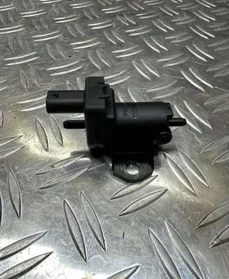 Citroen C3 Vacuum valve 9812031180 076900209