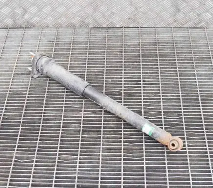 Lexus RX 450H Rear shock absorber/damper 4853053340