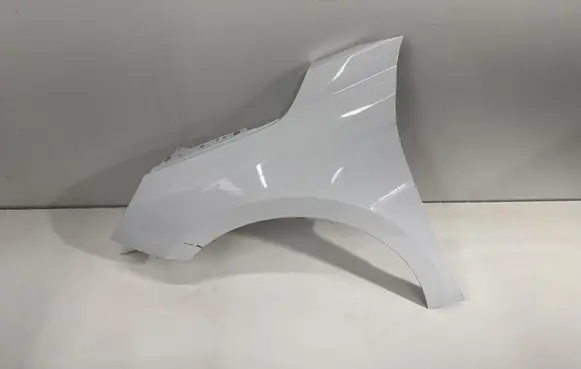 Opel Corsa F Fender 39181719