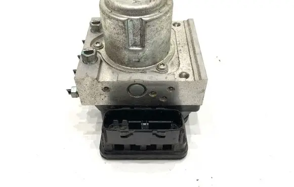 Honda HR-V ABS Pump 7SBJP