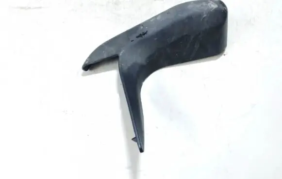 Audi A6 S6 C5 4B Other interior part 4b0881446