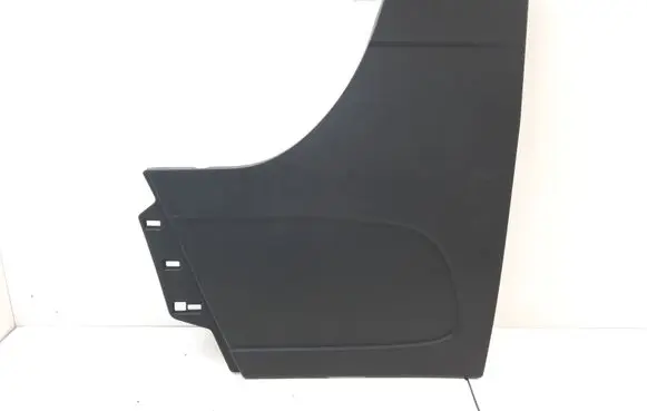 Renault Trafic III (X82) Other interior part 769396972R 93450157