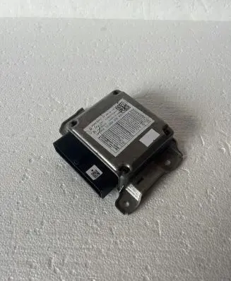 Seat Leon IV Airbag control unit/module 1EA959655CL