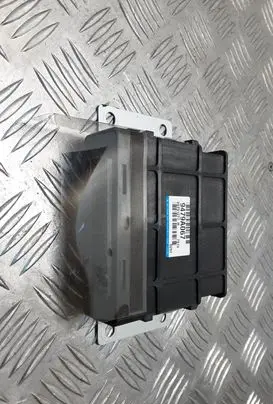 Mitsubishi Outlander Other control units/modules 9479A067 V0T91277H