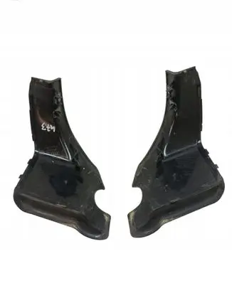 Audi Q2 - Other interior part 81A945253A