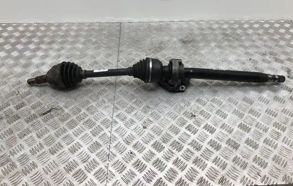 Opel Insignia A Front driveshaft 13219092 10090881