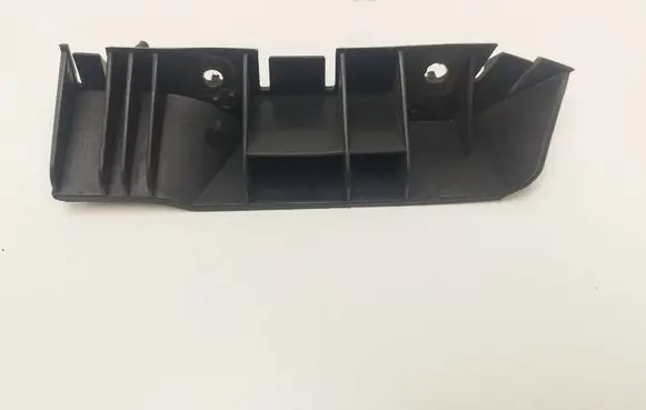 Land Rover Range Rover L405 Fender mounting bracket CK5216A143AA