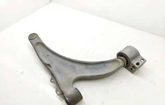Opel Insignia A Front lower control arm/wishbone