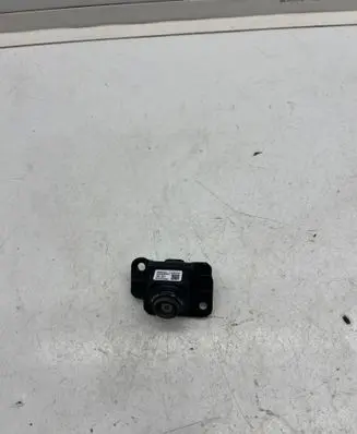 Dacia Spring Reversing camera 284424568R 2101210265