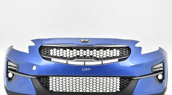 KIA Xceed Front bumper 86511J7CAO