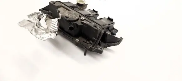 Nissan X-Trail T32 Intake manifold 10605903