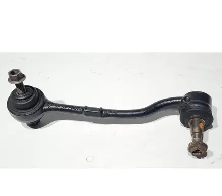 BMW X1 E84 Front control arm 6768989