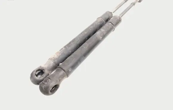 Audi A4 S4 B6 8E 8H Tailgate/trunk strut/damper 8H0827552A