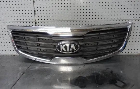 KIA Sportage Front grill 86352-3W000