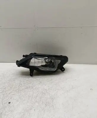 Opel Insignia B Front fog light 13460224
