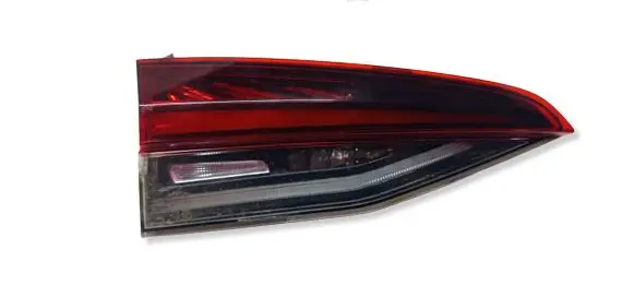 Skoda Octavia Mk4 Rear/tail lights 5E7945307A