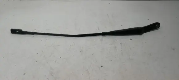 Audi A6 S6 C7 4G Front wiper blade arm 4G1955408B