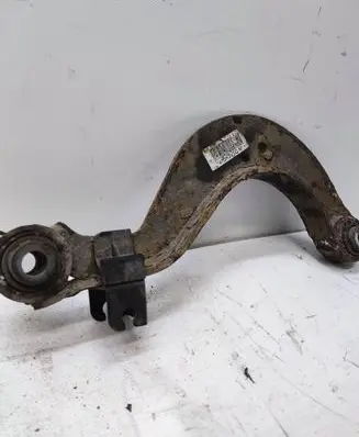 Audi A5 8T 8F Rear control arm