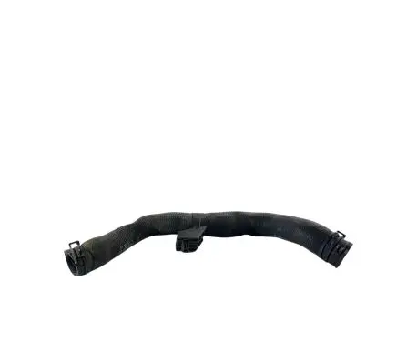 Mazda CX-3 Engine coolant pipe/hose PEF1