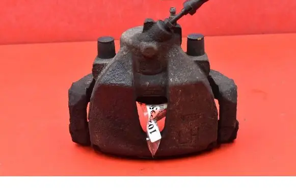 Ford Focus Front brake caliper