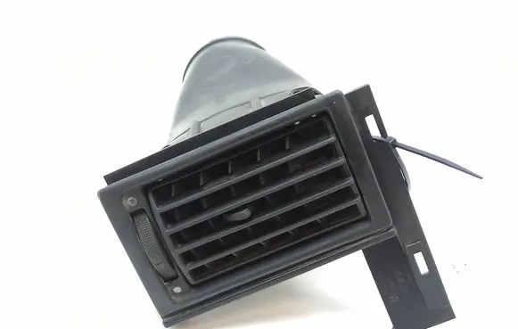 Volkswagen Transporter - Caravelle T4 Dashboard side air vent grill/cover trim 701819721A 701819721 701819785