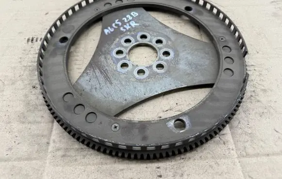 Audi A6 S6 C5 4B Flywheel 